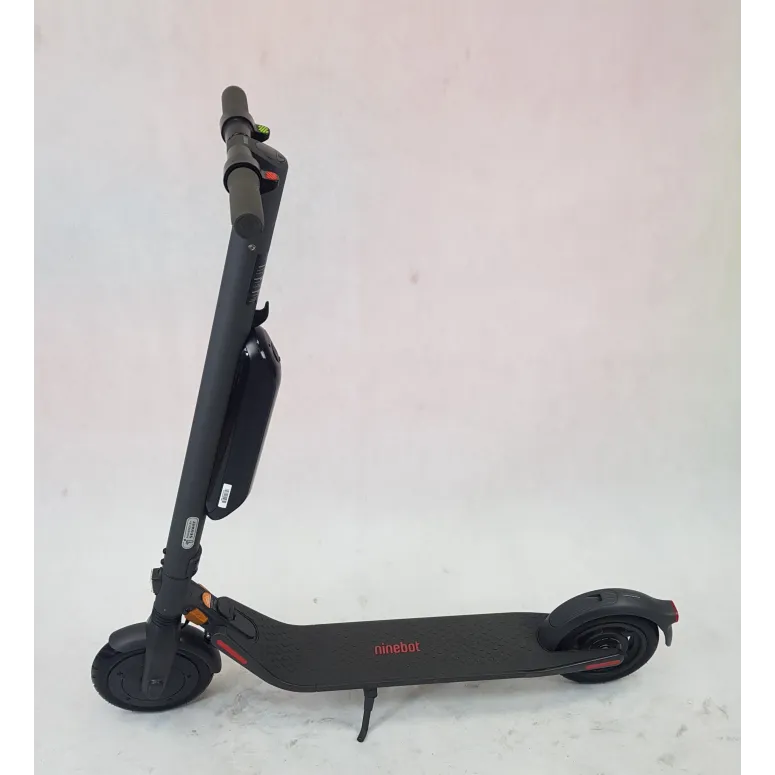 Hulajnoga Elektryczna Segway by Ninebot E45E 300W