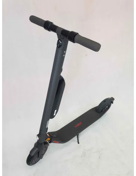 Hulajnoga Elektryczna Segway by Ninebot E45E 300W