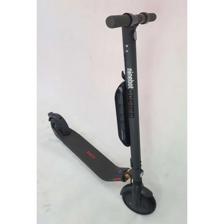 Hulajnoga Elektryczna Segway by Ninebot E45E 300W