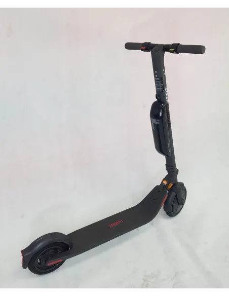 Hulajnoga Elektryczna Segway by Ninebot E45E 300W