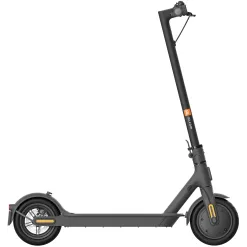 Hulajnoga Xiaomi Mi Electric Scooter Essential 8,5
