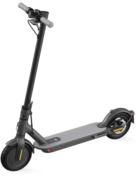 Hulajnoga Xiaomi Mi Electric Scooter Essential 8,5