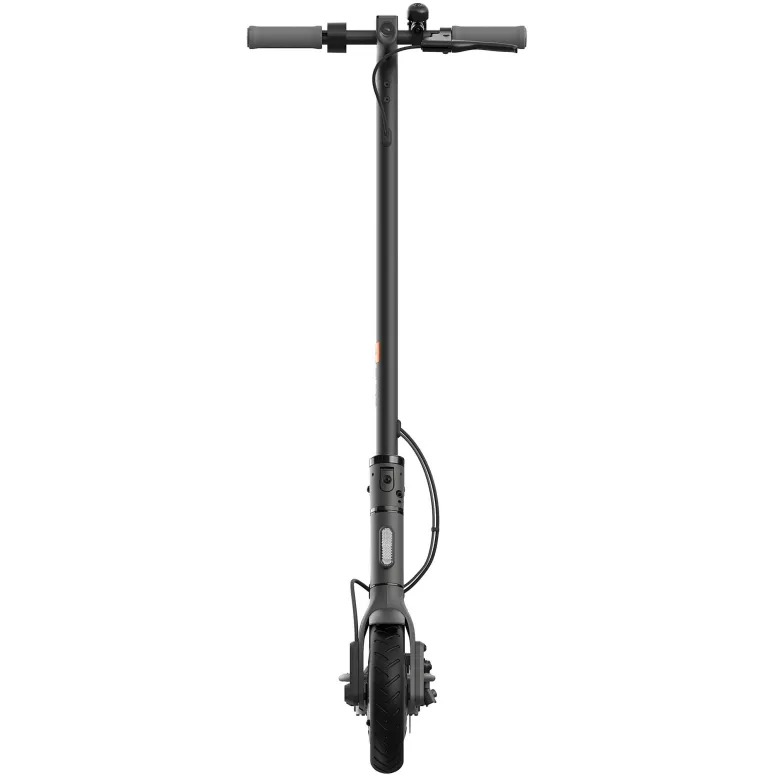 Hulajnoga Xiaomi Mi Electric Scooter Essential 8,5