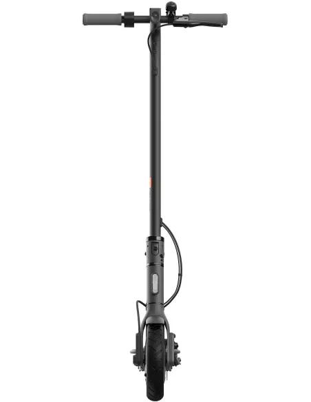 Hulajnoga Xiaomi Mi Electric Scooter Essential 8,5