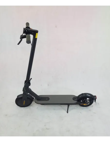 Hulajnoga Xiaomi Mi Electric Scooter Essential 8,5