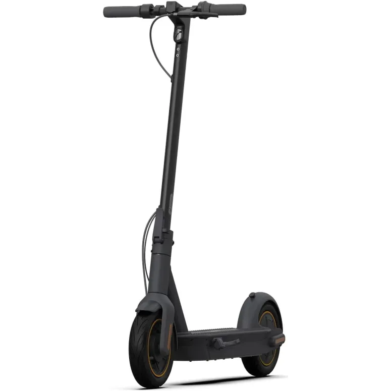 Hulajnoga Elektryczna Segway Ninebot MAX G30 350W