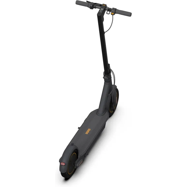 Hulajnoga Elektryczna Segway Ninebot MAX G30 350W