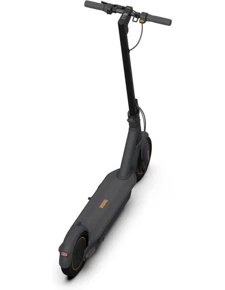 Hulajnoga Elektryczna Segway Ninebot MAX G30 350W