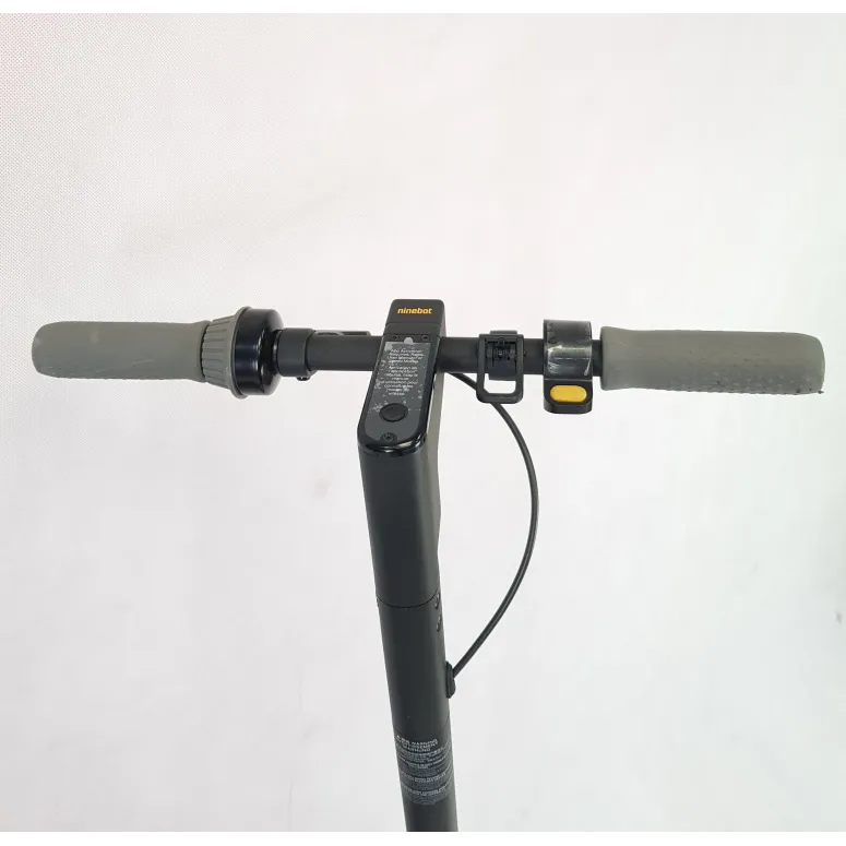 Hulajnoga Elektryczna Segway Ninebot MAX G30 350W