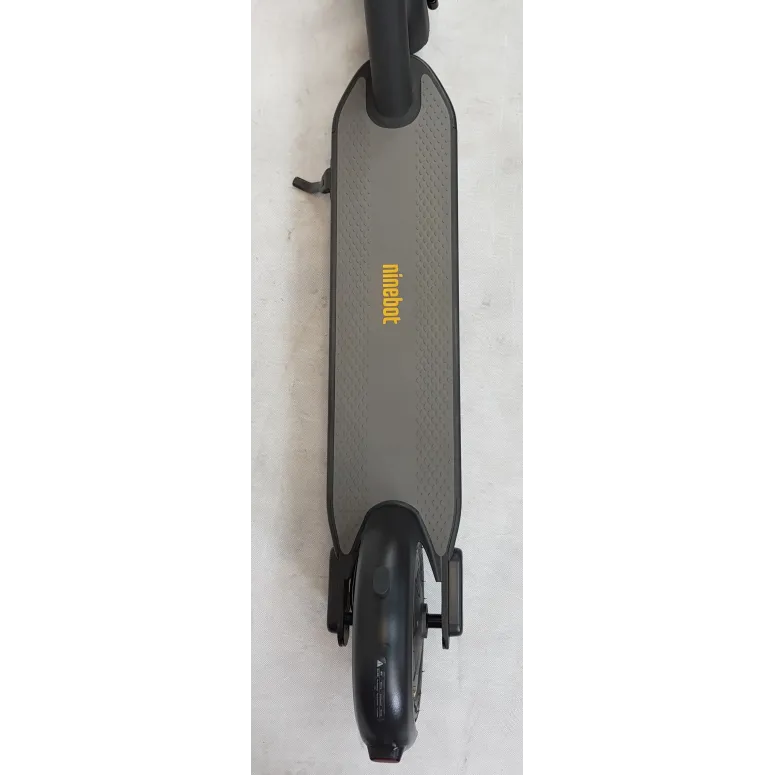 Hulajnoga Elektryczna Segway Ninebot MAX G30 350W