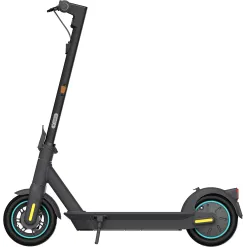 Hulajnoga Segway Ninebot KickScooter MAX G30D II