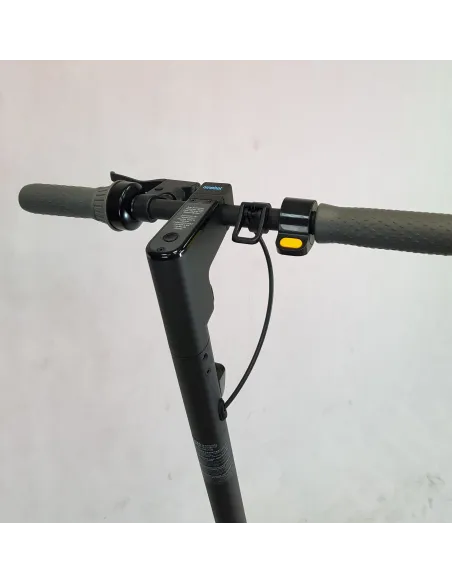 Hulajnoga Segway Ninebot KickScooter MAX G30D II