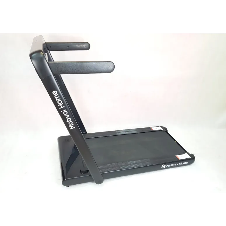 Bieżnia Mobvoi Home Elektryczna Składana Głośnik