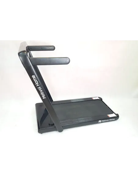 Bieżnia Mobvoi Home Elektryczna Składana Głośnik