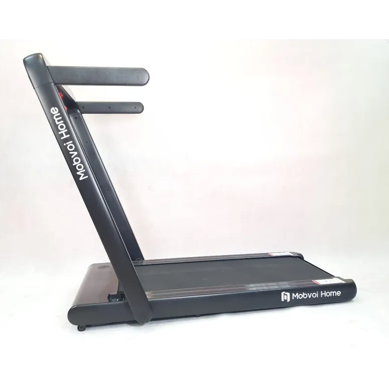 Bieżnia Mobvoi Home Elektryczna Składana Głośnik