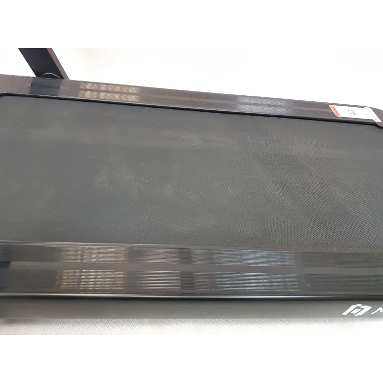 Bieżnia Mobvoi Home Elektryczna Składana Głośnik