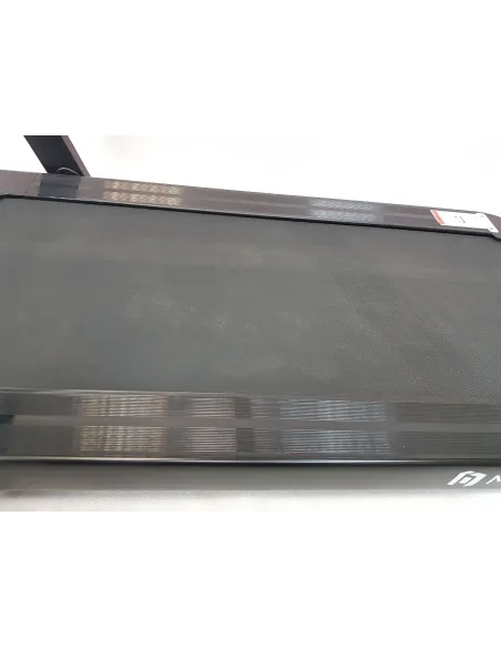 Bieżnia Mobvoi Home Elektryczna Składana Głośnik