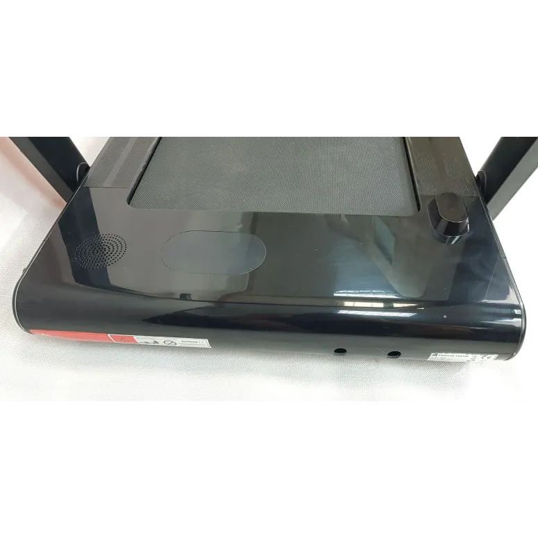 Bieżnia Mobvoi Home Elektryczna Składana Głośnik