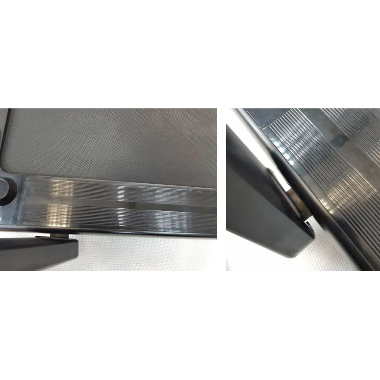 Bieżnia Mobvoi Home Elektryczna Składana Głośnik