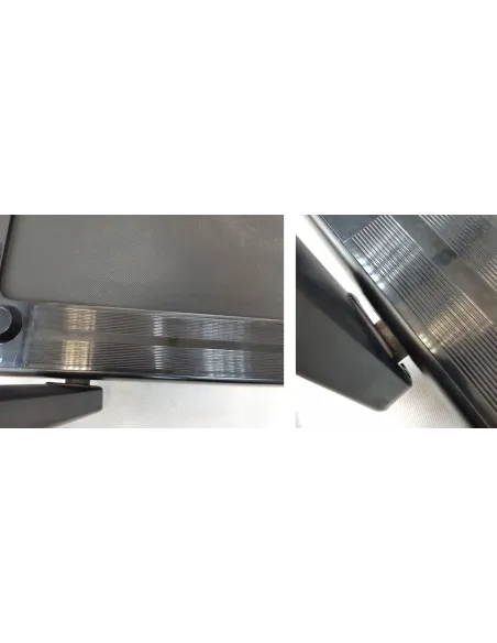 Bieżnia Mobvoi Home Elektryczna Składana Głośnik