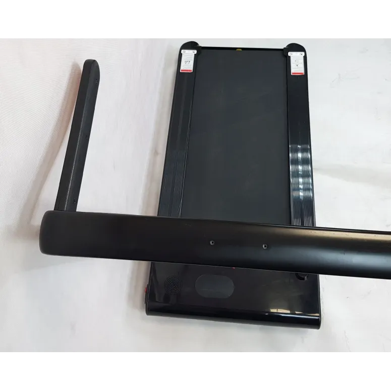 Bieżnia Mobvoi Home Elektryczna Składana Głośnik