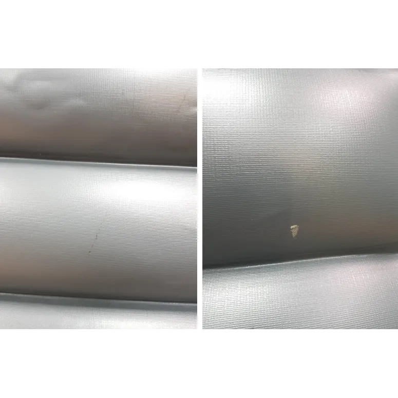 Ponton Intex Excursion 5 Do 600kg Wiosła Pompka