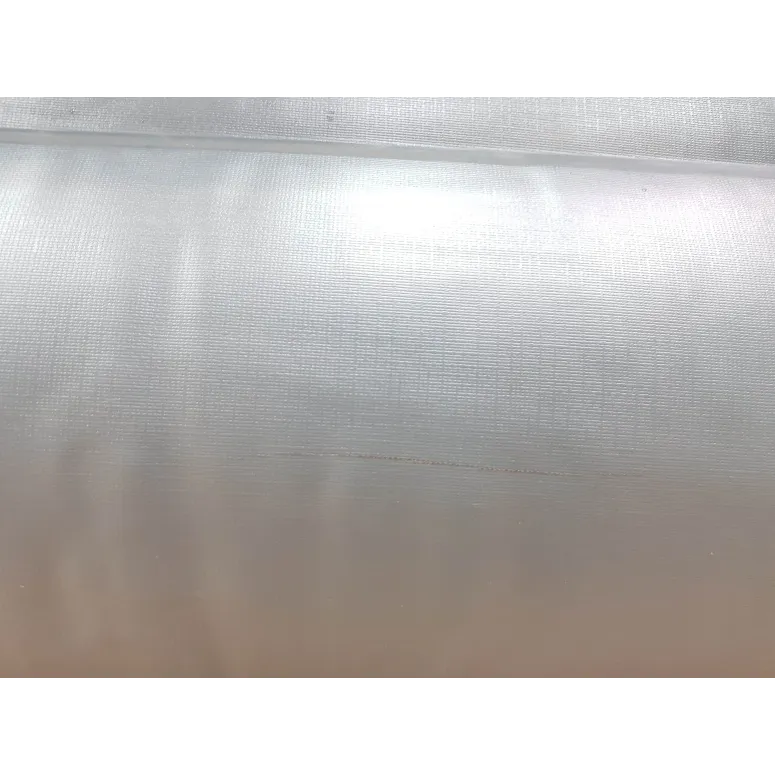 Ponton Intex Excursion 5 Do 600kg Wiosła Pompka