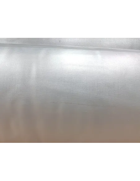 Ponton Intex Excursion 5 Do 600kg Wiosła Pompka