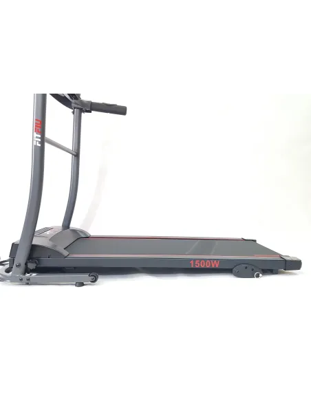 Bieżnia Elektryczna FitFiu MC-200 1500W 14km/h