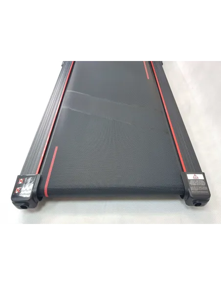 Bieżnia Elektryczna FitFiu MC-200 1500W 14km/h