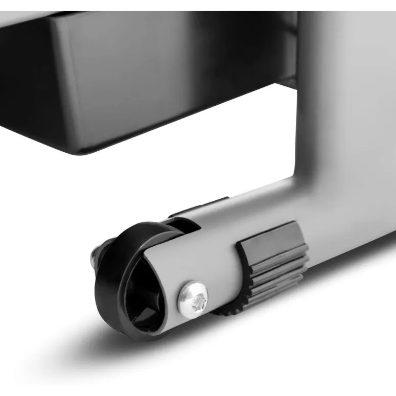 Bieżnia FITFIU Fitness MC-100 900W 10km/h Składana