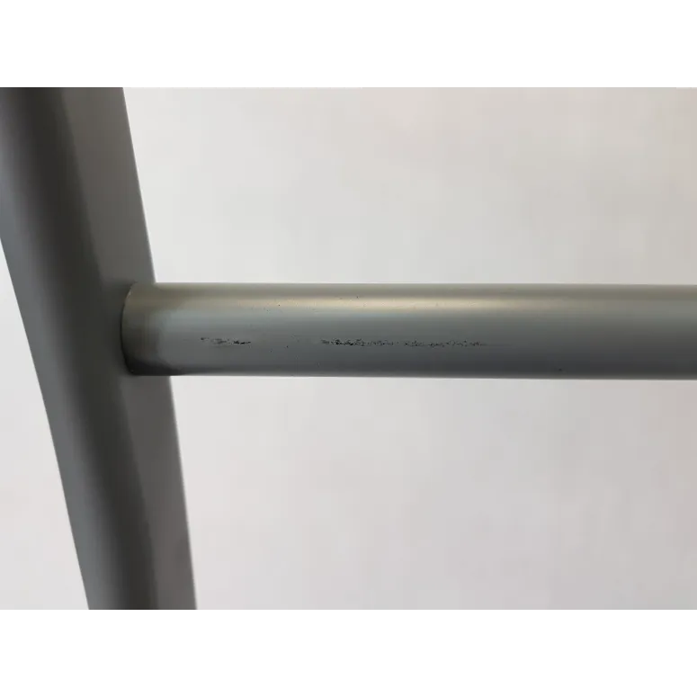 Bieżnia FITFIU Fitness MC-100 900W 10km/h Składana