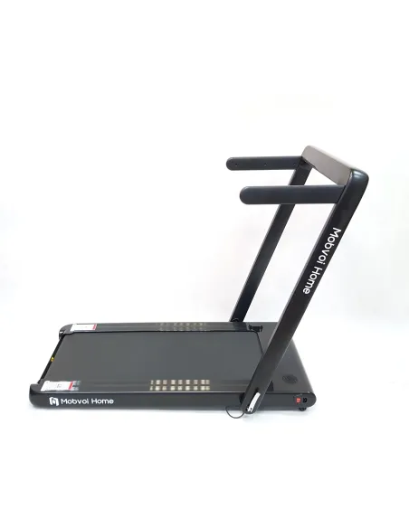 Bieżnia Mobvoi Home Elektryczna Składana Głośnik