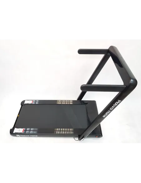 Bieżnia Mobvoi Home Elektryczna Składana Głośnik