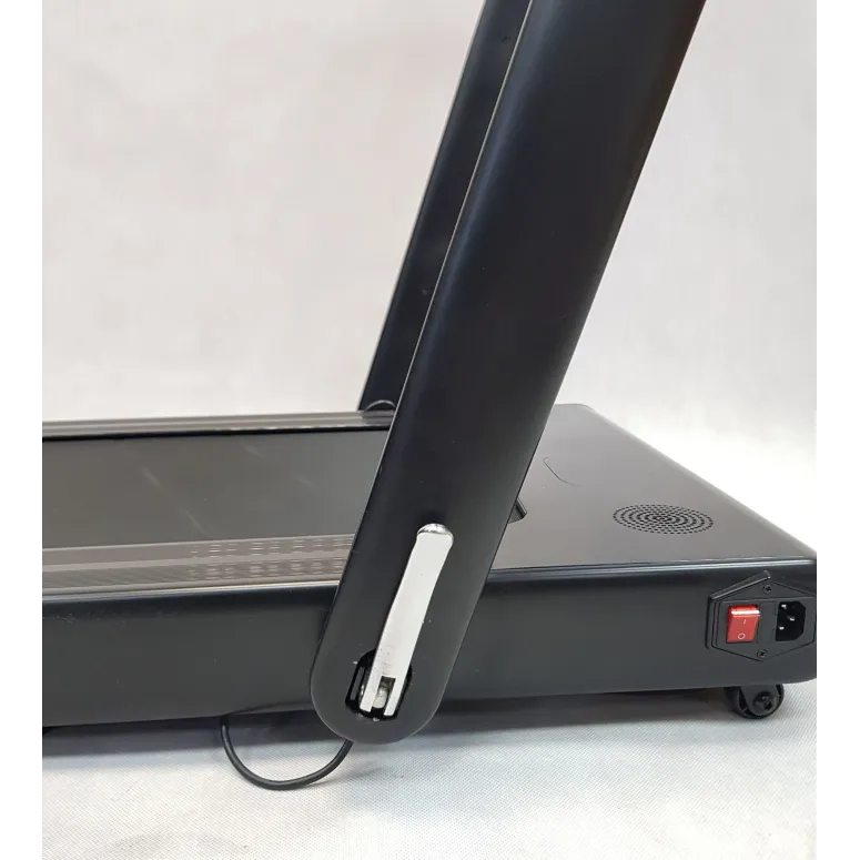 Bieżnia Mobvoi Home Elektryczna Składana Głośnik