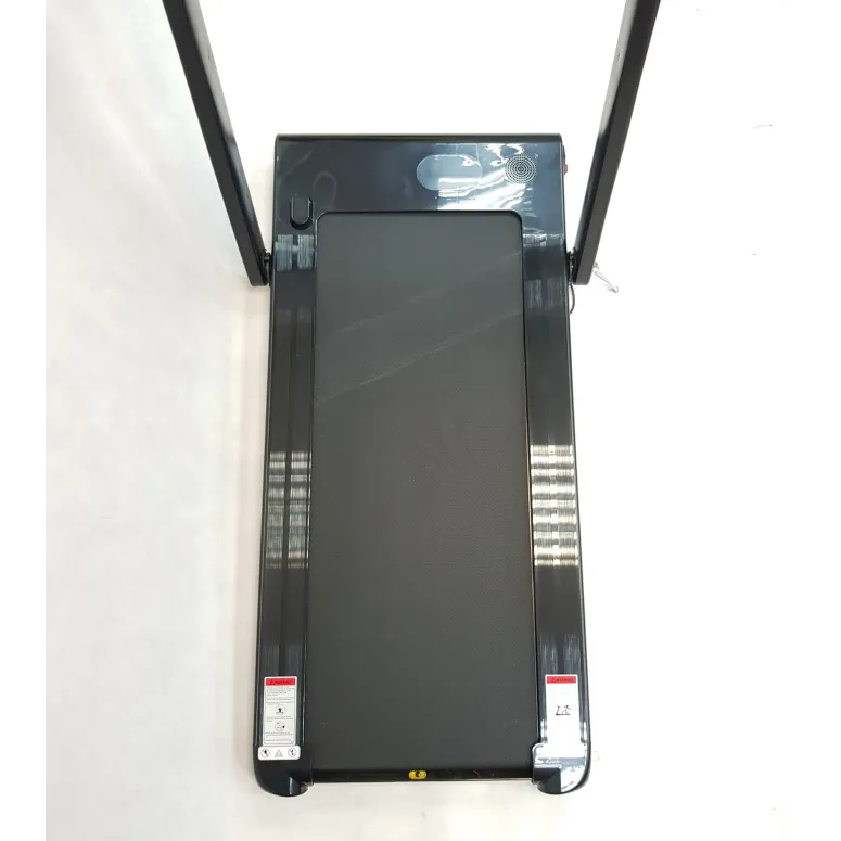 Bieżnia Mobvoi Home Elektryczna Składana Głośnik