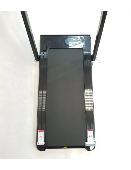 Bieżnia Mobvoi Home Elektryczna Składana Głośnik