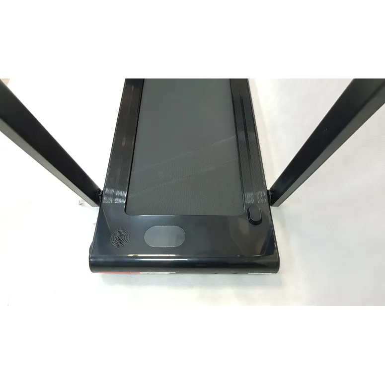 Bieżnia Mobvoi Home Elektryczna Składana Głośnik