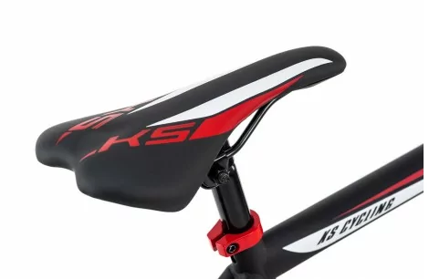 Rower Górski 26 Unisex 21 Biegów Tarcze Błotniki - 8