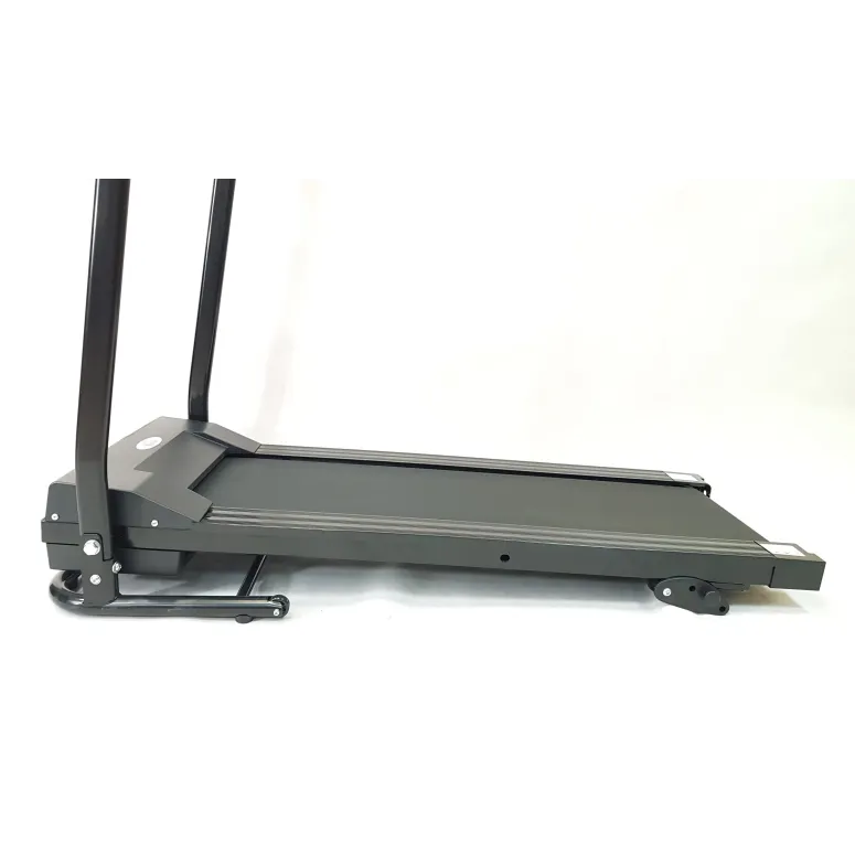 Bieżnia Elektryczna Homcom A90-031 Składana 10km/h