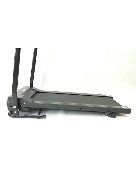 Bieżnia Elektryczna Homcom A90-031 Składana 10km/h