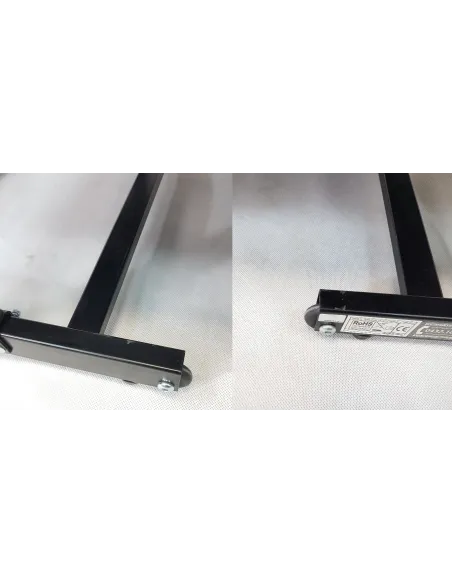 Bieżnia Magnetyczna Diadora Forty Regulacja LCD