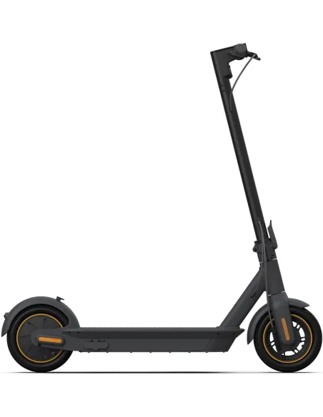 Hulajnoga Elektryczna Segway Ninebot MAX G30 350W