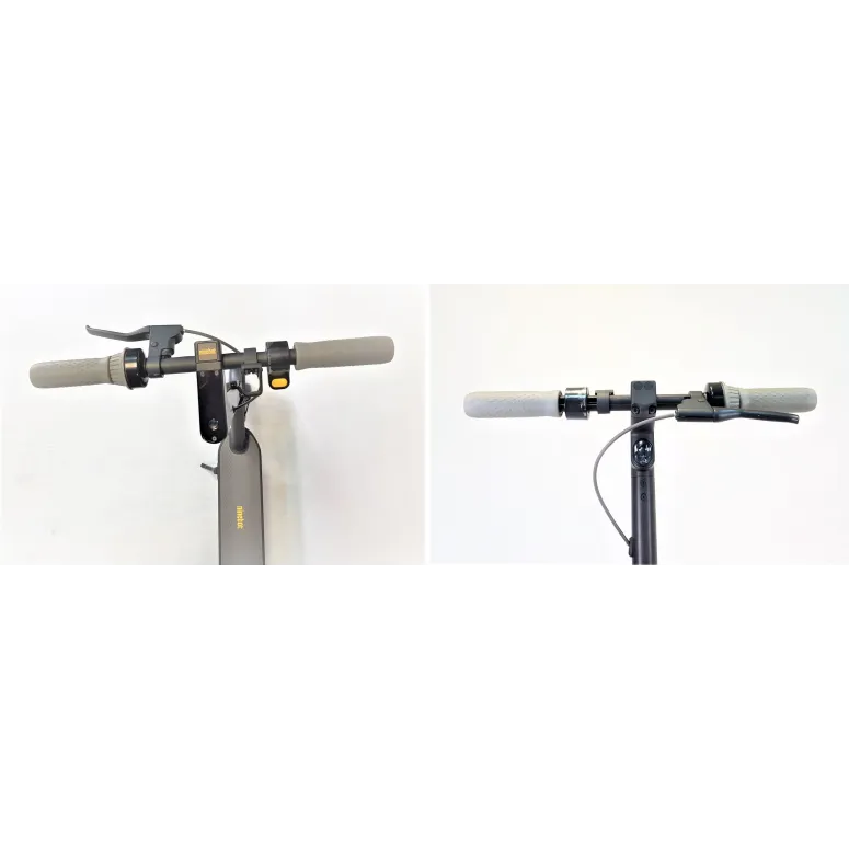 Hulajnoga Elektryczna Segway Ninebot MAX G30 350W