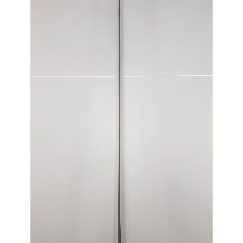 Stół Do Tenisa Stołowego PingPong Cornilleau 500 Indoor Szary Składany