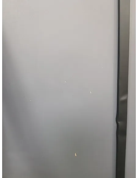 Stół Do Tenisa Stołowego PingPong Cornilleau 500 Indoor Szary Składany