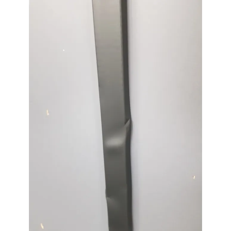 Stół Do Tenisa Stołowego PingPong Cornilleau 500 Indoor Szary Składany