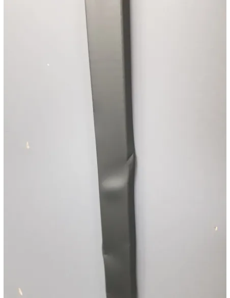 Stół Do Tenisa Stołowego PingPong Cornilleau 500 Indoor Szary Składany