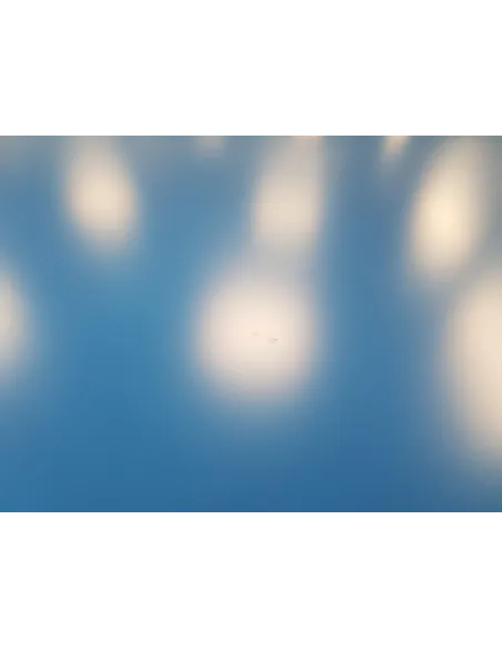 Stoł Do Tenisa Stołowego Joola Rally Outdoor Ping Pong Z Siatką Składany