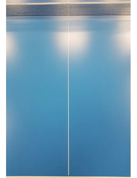 Stoł Do Tenisa Stołowego Joola Rally Outdoor Ping Pong Składany Z Siatką